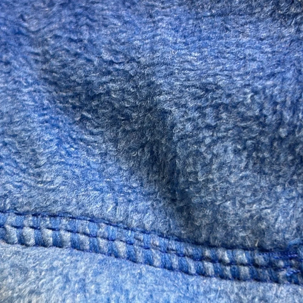 Kids Cat & Jack Beanie